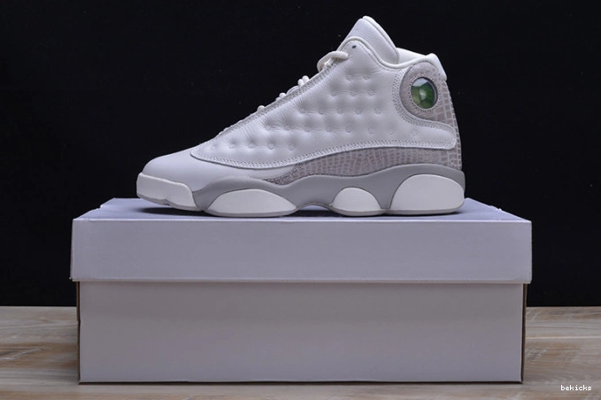 Reps retro air 13 
